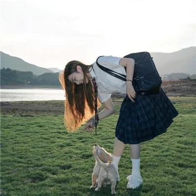 野猪林