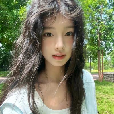 稚女情深