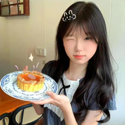 凶手