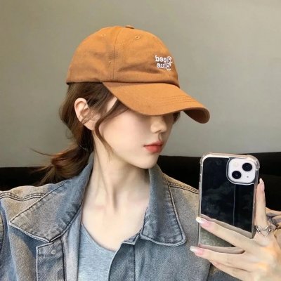 春迟