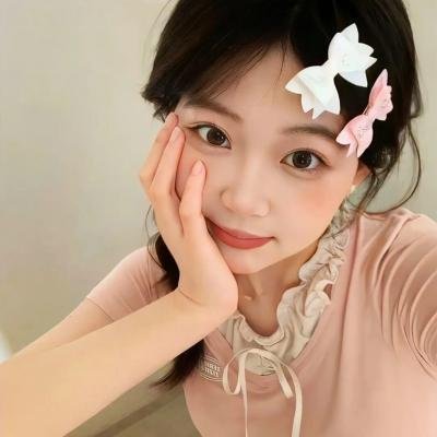 食人部落