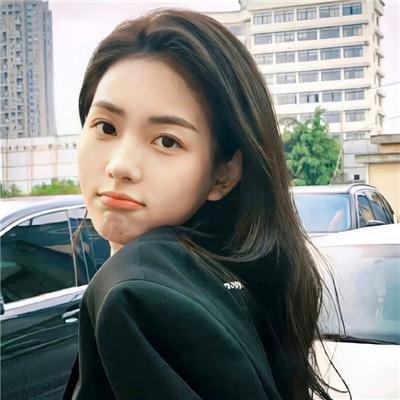 牢笼的熊