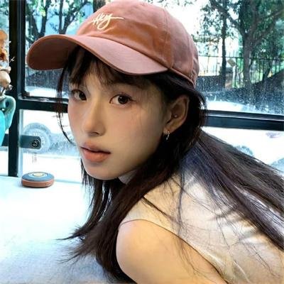 小牧人