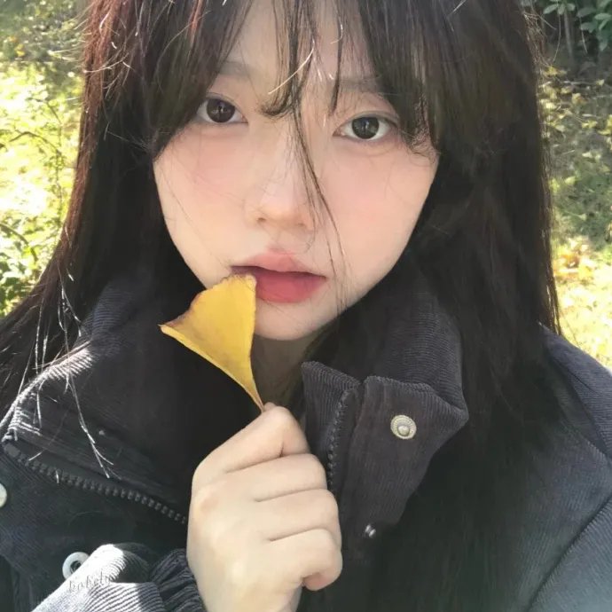 贼婆百分百