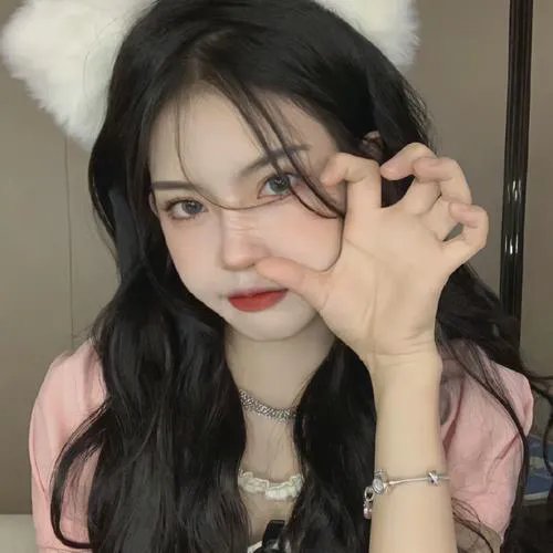 我的狐仙女友