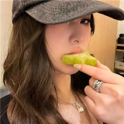 破冰72小时
