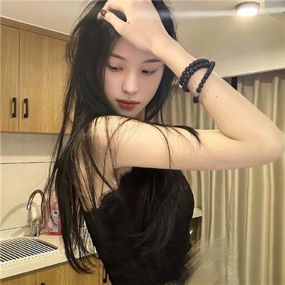 绝命空间站
