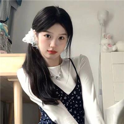 淑女怀春