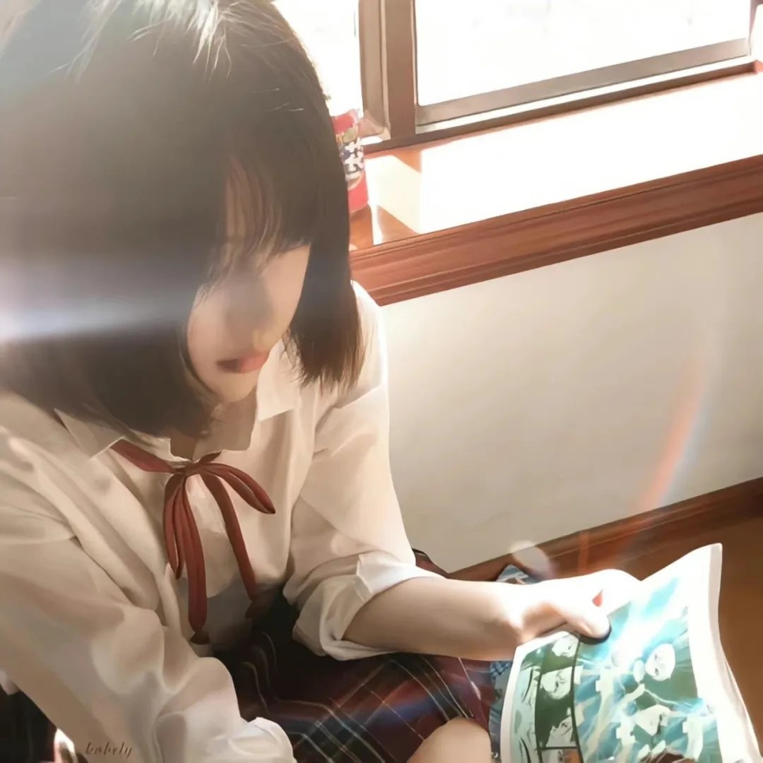 外来媳妇本地郎9