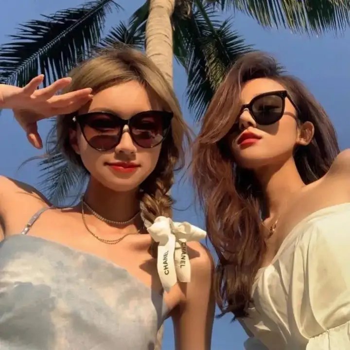 冬天过后