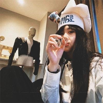 反抗：柳宽顺的故事