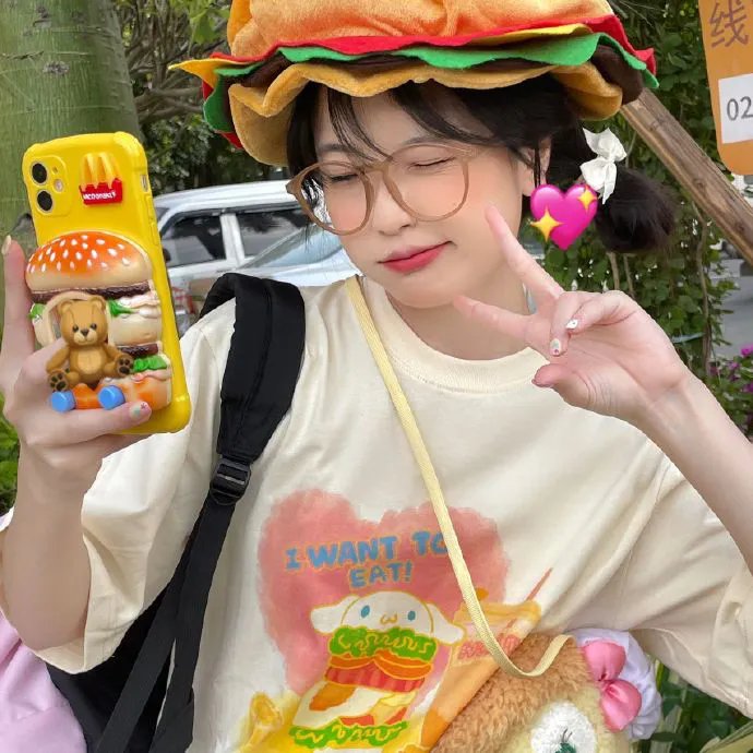 机甲界