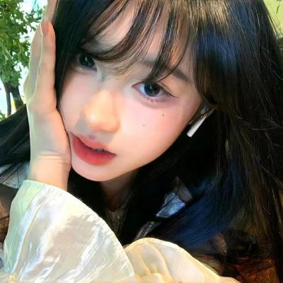 晚上好，我们是朝山家。